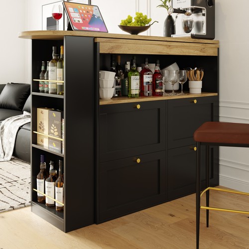 360 dining bar table kitchen - 360°dining,