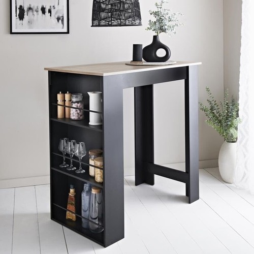 Kitchen island free standing - island,